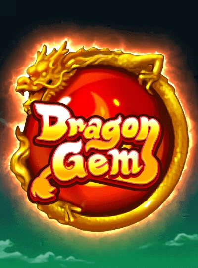 gacpc