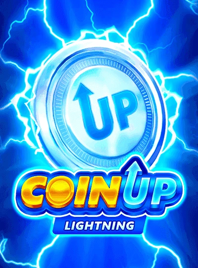 gacpc