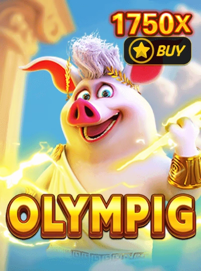 gacpc
