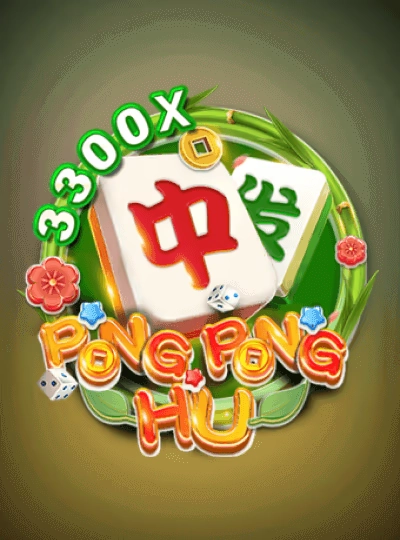 gacpc