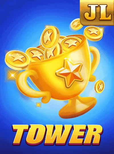 gacpc