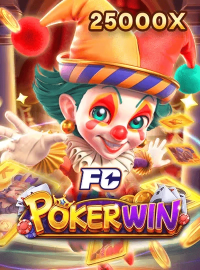 gacpc