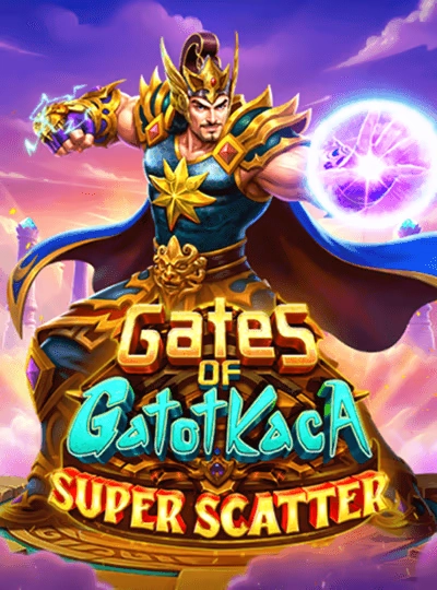 gacpc