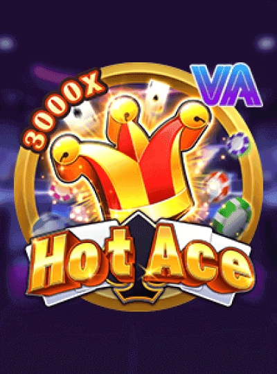 gacpc