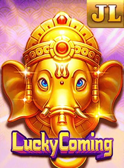 gacpc