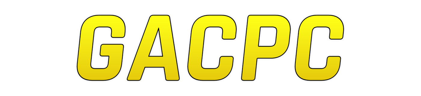 gacpc